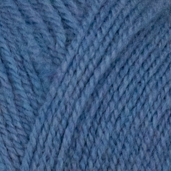 Kürkçü Han Happy Joy 100gr 300m El Örgü İpi Kot Mavisi HYJ7