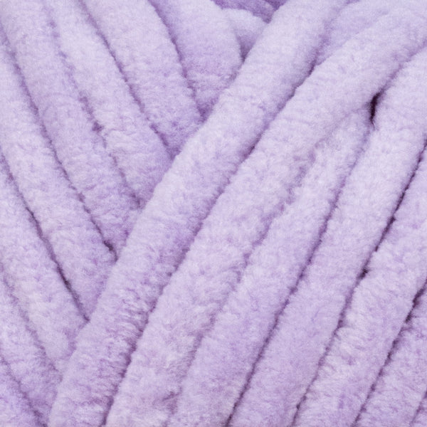 Kürkçü Han Kadife 100GR 95MT Örgü İpi Koyu Denim Mavisi