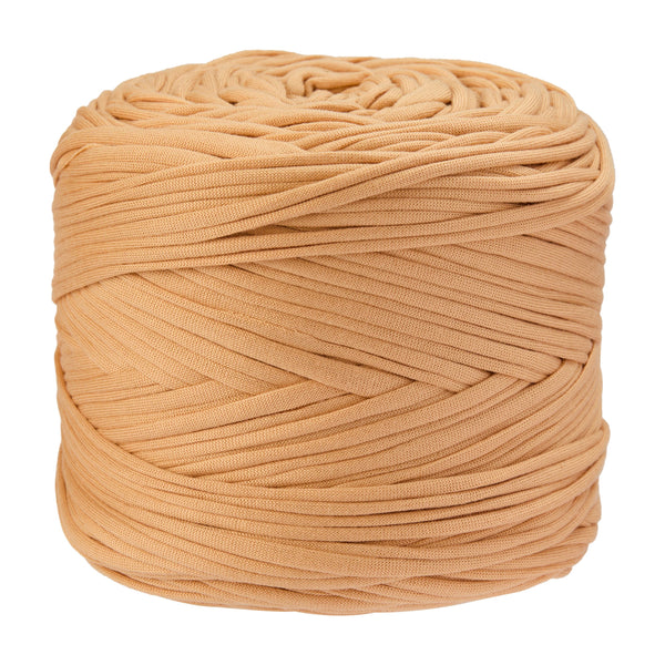 Home Decor T-Shirt Yarn 300g 150m %100 Mikrofiber Polyester - Kum Beji