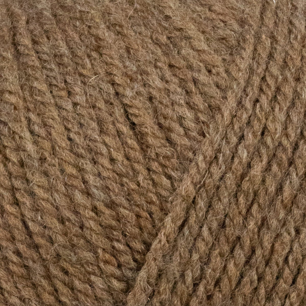 Kürkçü Han Happy Joy 100gr 300m El Örgü İpi Karamel HYJ34