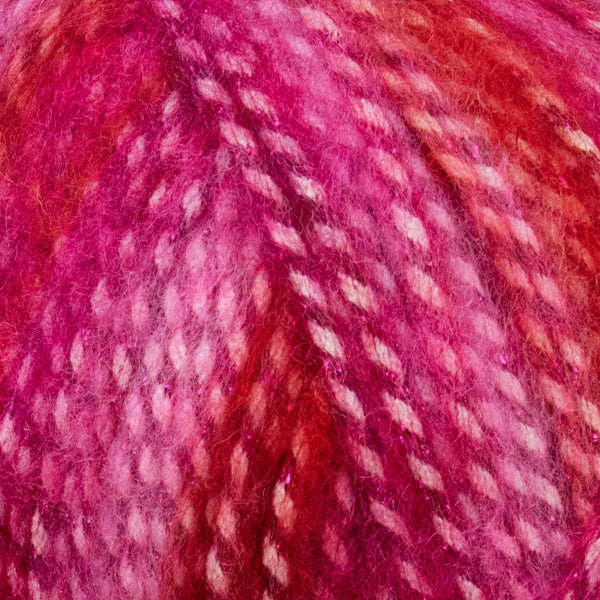 Kürkçü Han Duru 100gr 310m El Örgü İpi CD16