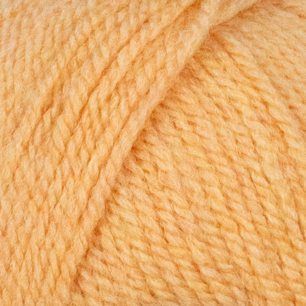 Kürkçü Han Happy Joy 100gr 300m El Örgü İpi Kayısı HYJ25