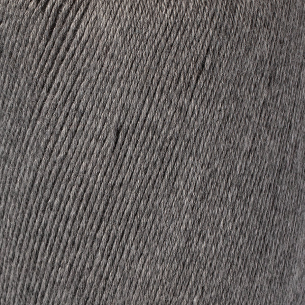 Kürkçü Han Şehzade 75GR 165M K1001