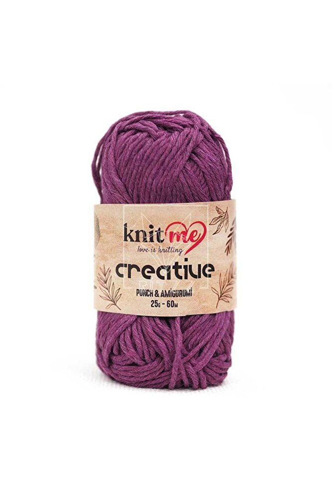 Knit Me Creative 1048