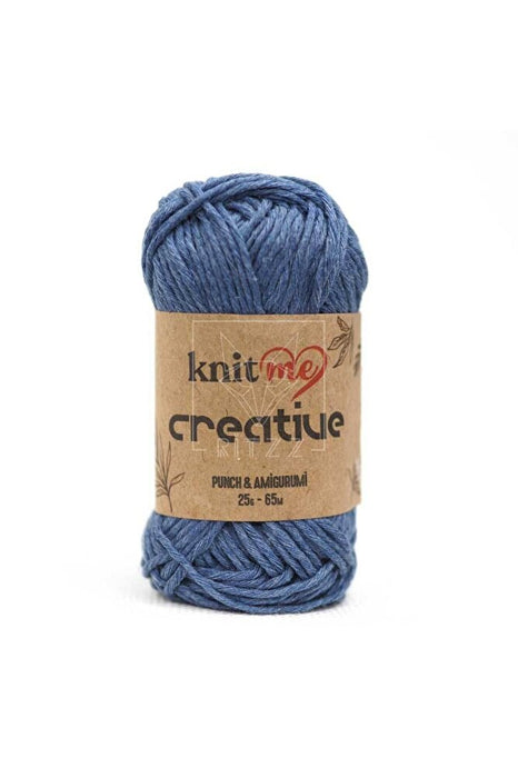 Knit Me Creative 1038