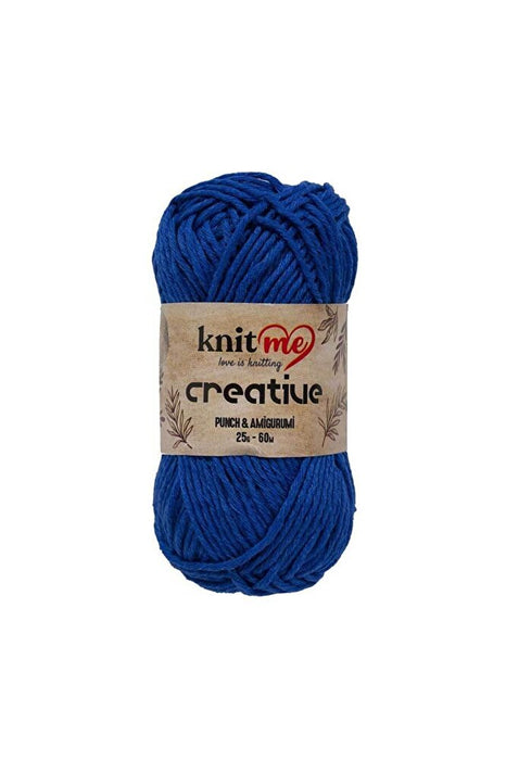 Knit Me Creative 1003