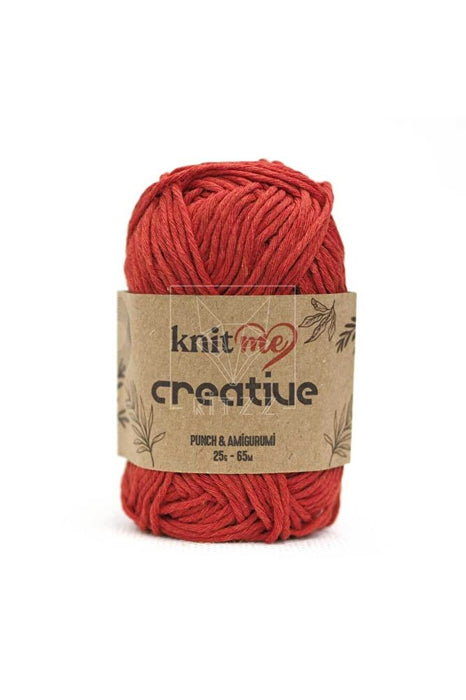 Knit Me Creative 1042