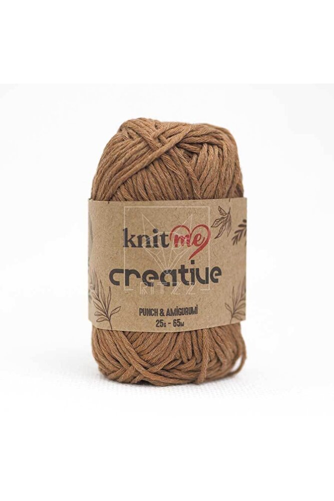 Knit Me Creative 1035
