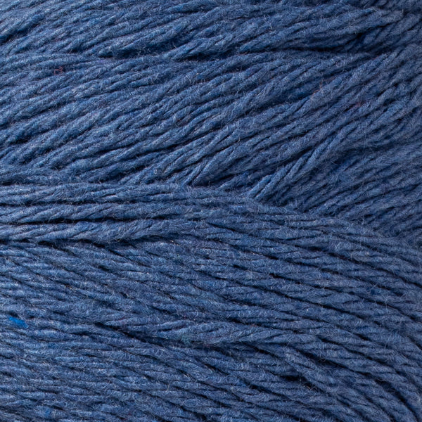 Kürkçü Han Tulip Knitting Yarn K2107