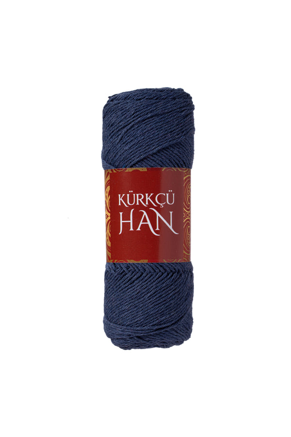 Kürkçü Han Tulip Knitting Yarn 5 Pack K2108