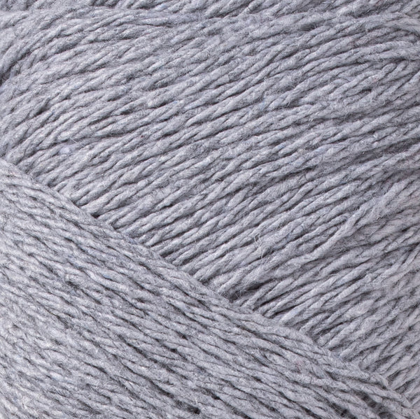 Kürkçü Han Tulip Knitting Yarn K2111