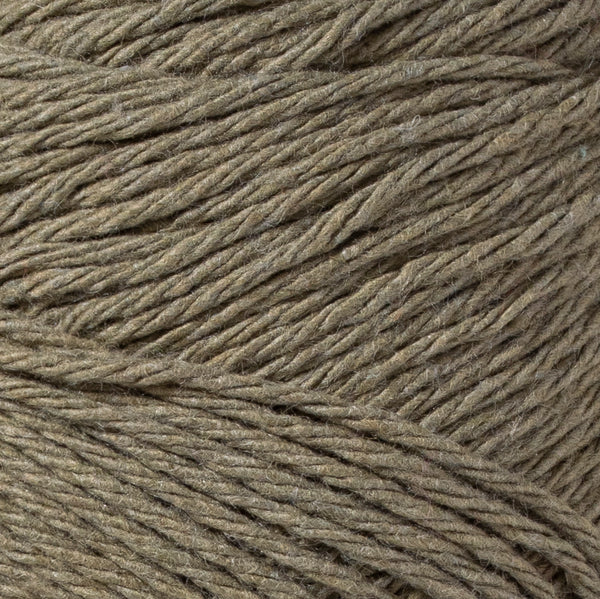 Kürkçü Han Tulip Knitting Yarn K2124