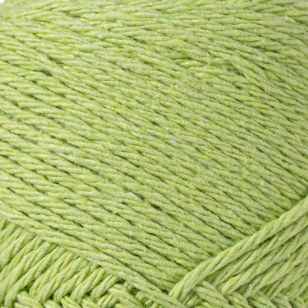 Kürkçü Han Tulip Knitting Yarn K2122