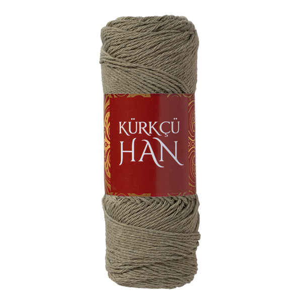 Kürkçü Han Tulip Knitting Yarn 5 Pack K2124