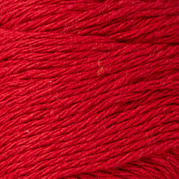 Kürkçü Han Tulip Knitting Yarn K2128