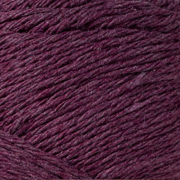 Kürkçü Han Tulip Knitting Yarn K2130