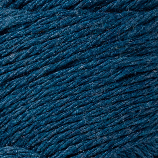 Kürkçü Han Tulip Knitting Yarn K2140