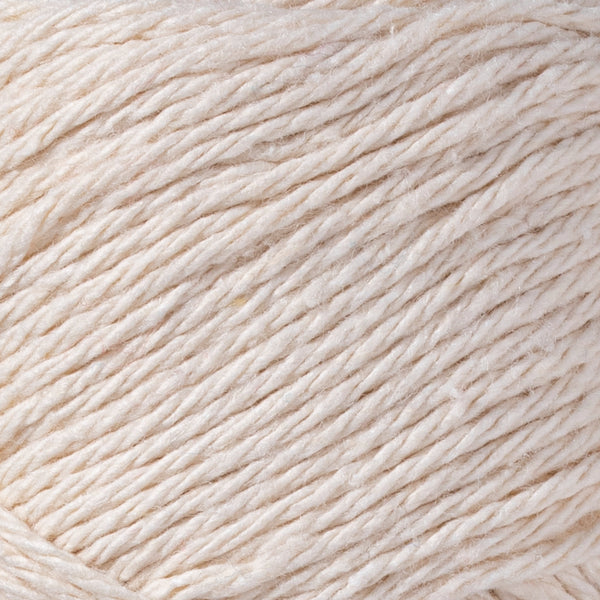 Kürkçü Han Tulip Knitting Yarn K2155