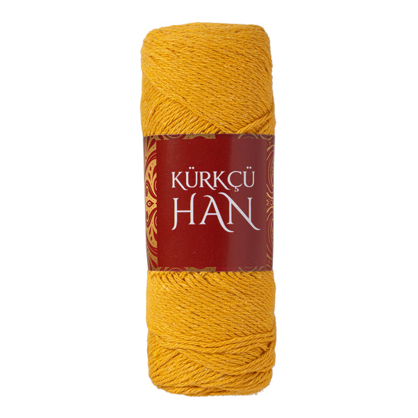 Kürkçü Han Tulip Knitting Yarn 5 Pack K2166