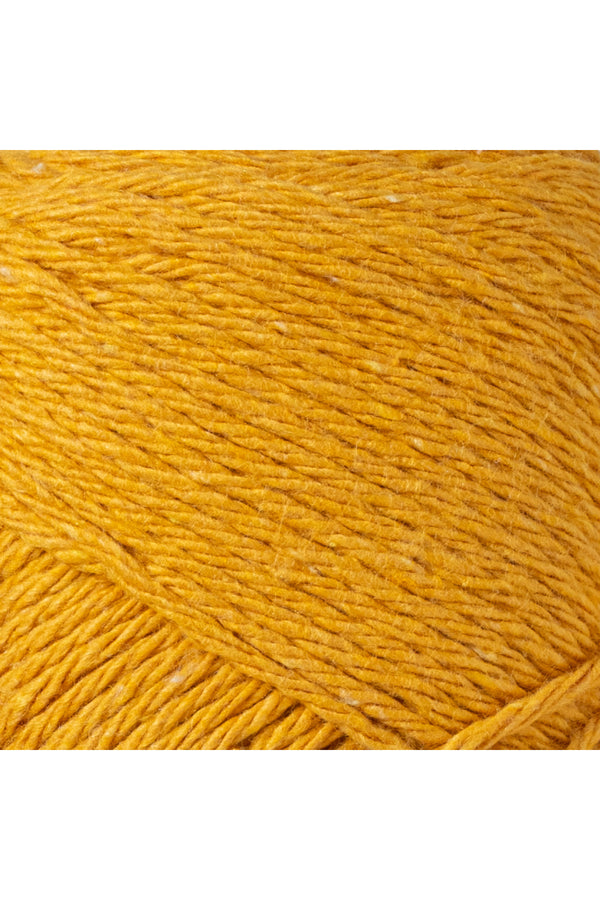 Kürkçü Han Tulip Knitting Yarn K2166