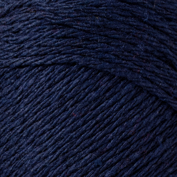 Kürkçü Han Tulip Knitting Yarn K2167