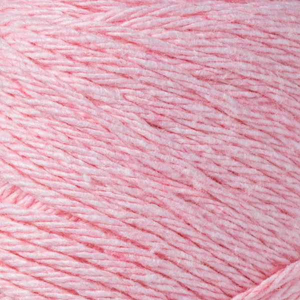 Kürkçü Han Tulip Knitting Yarn K2194