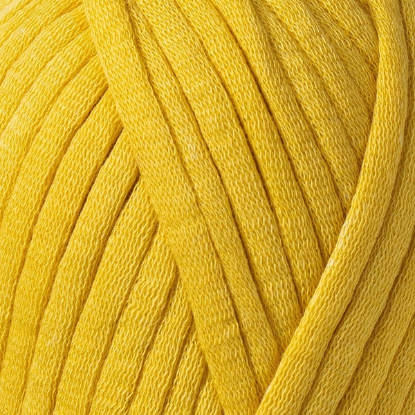 Kürkçü Han Home 170gr 102m Örgü İpi Sarı