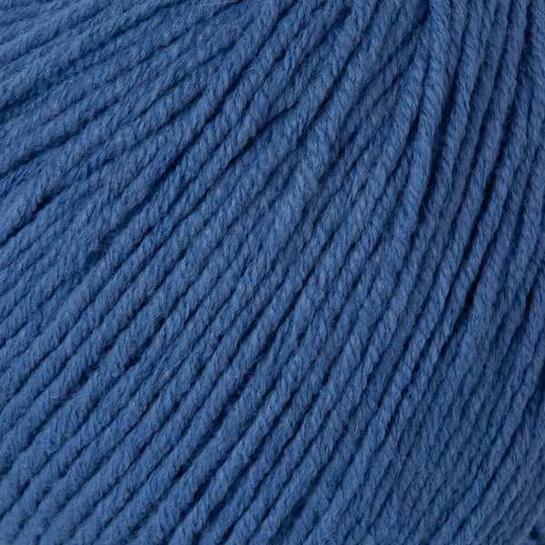 Happy Yarn Happy Gurumi Midnight Blue Amigurumi Yarn 50gr 130m