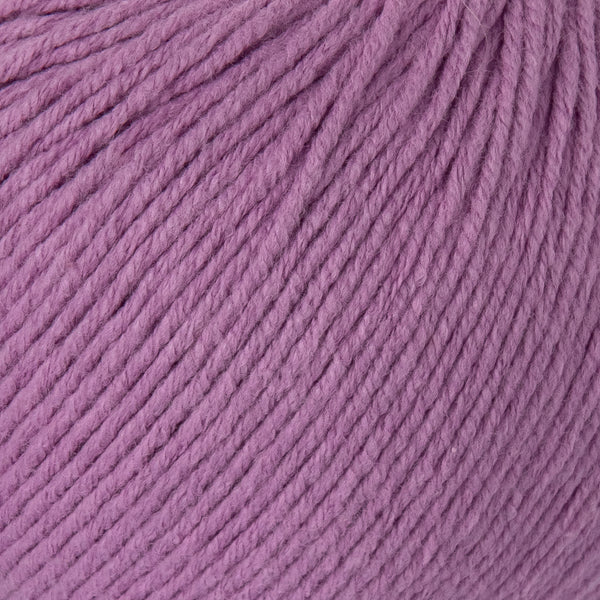 Happy Yarn Happy Gurumi Purple Amigurumi Knitting Yarn 50gr 130m