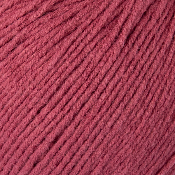 Happy Yarn Happy Gurumi Plum Amigurumi Knitting Yarn 50gr 130m