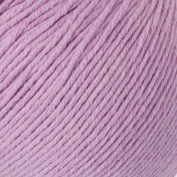 Happy Yarn Happy Gurumi Lilac Amigurumi Knitting Yarn 50gr 130m