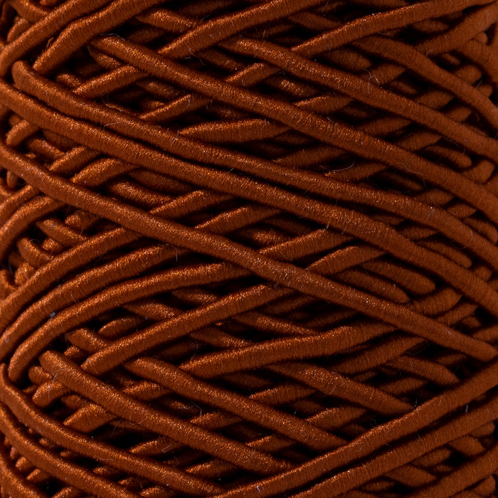 Kürkçü Han Supra 100gr 85m El Örgü İpi Kiremit